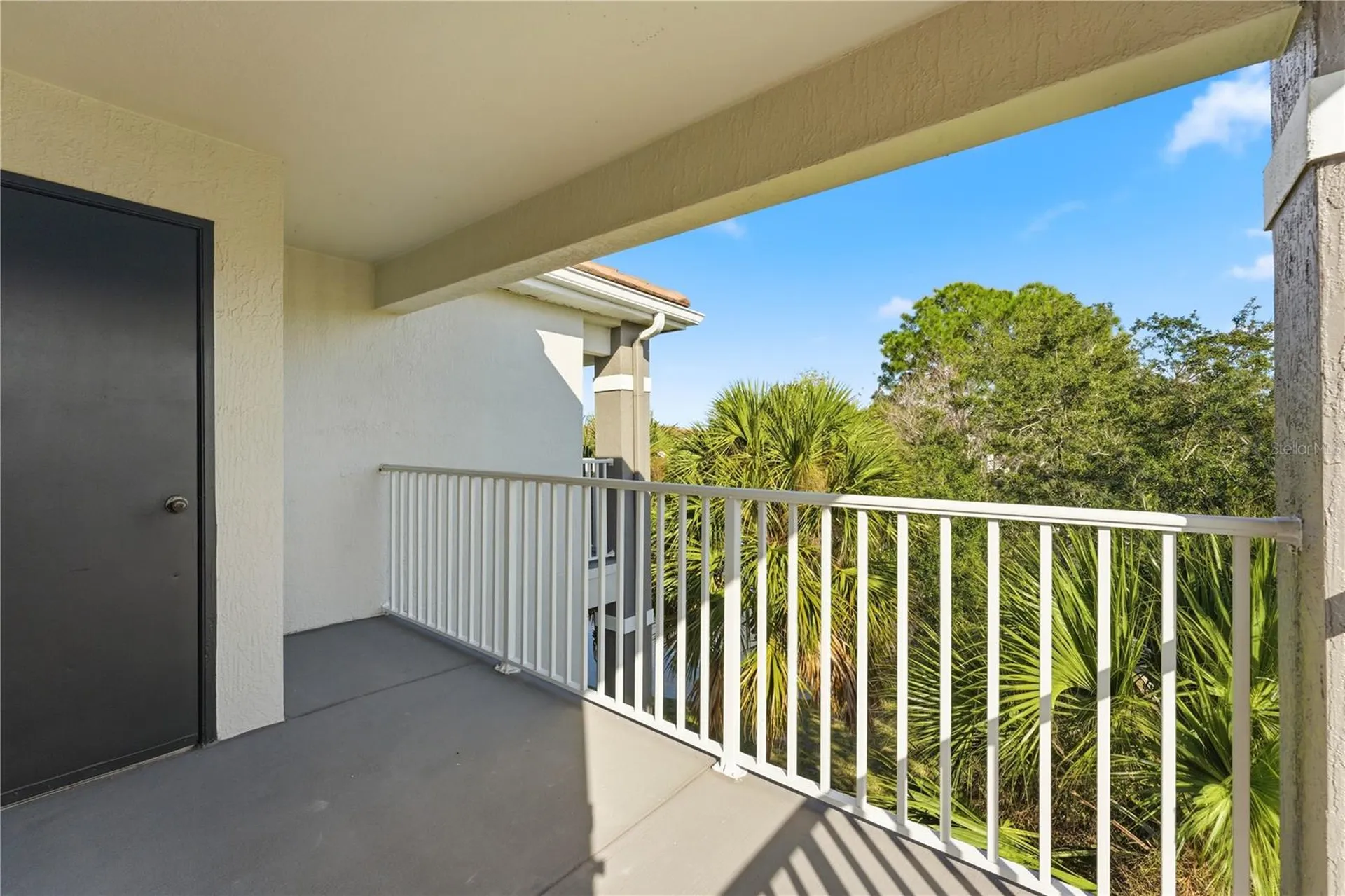 13838 Fairway Island Drive Orlando FL 32837