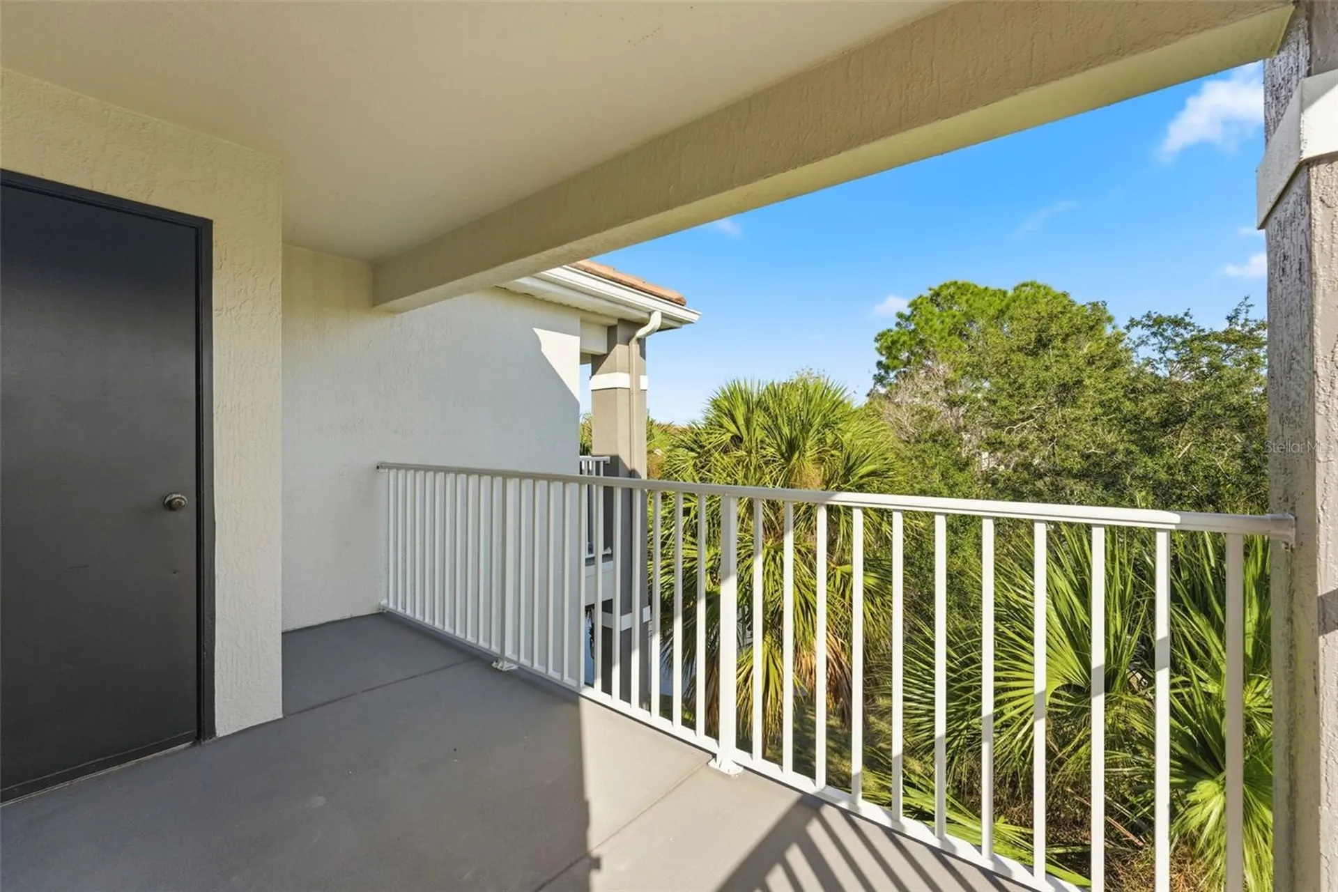 13838 Fairway Island Drive Orlando FL 32837