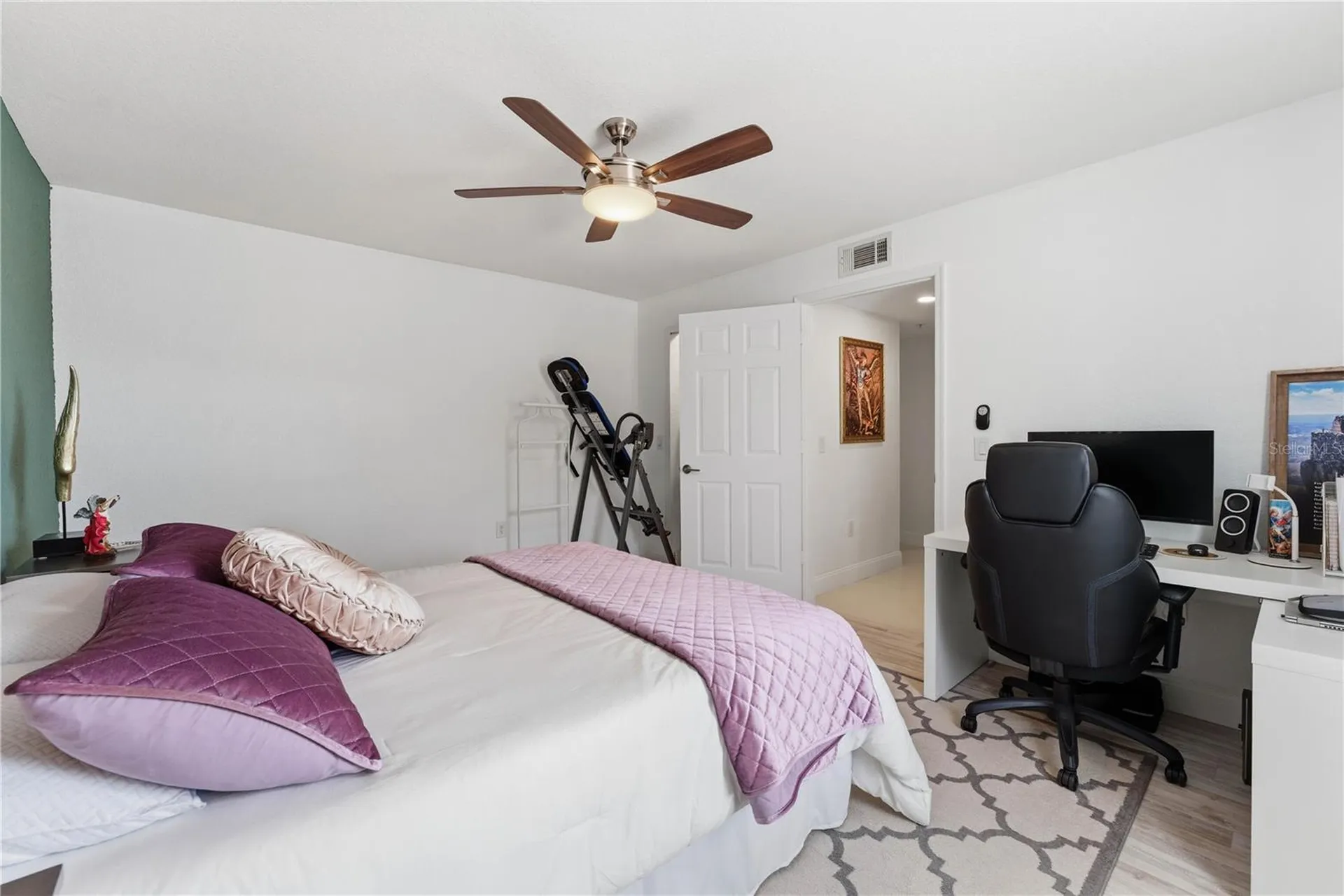 13838 Fairway Island Drive Orlando FL 32837