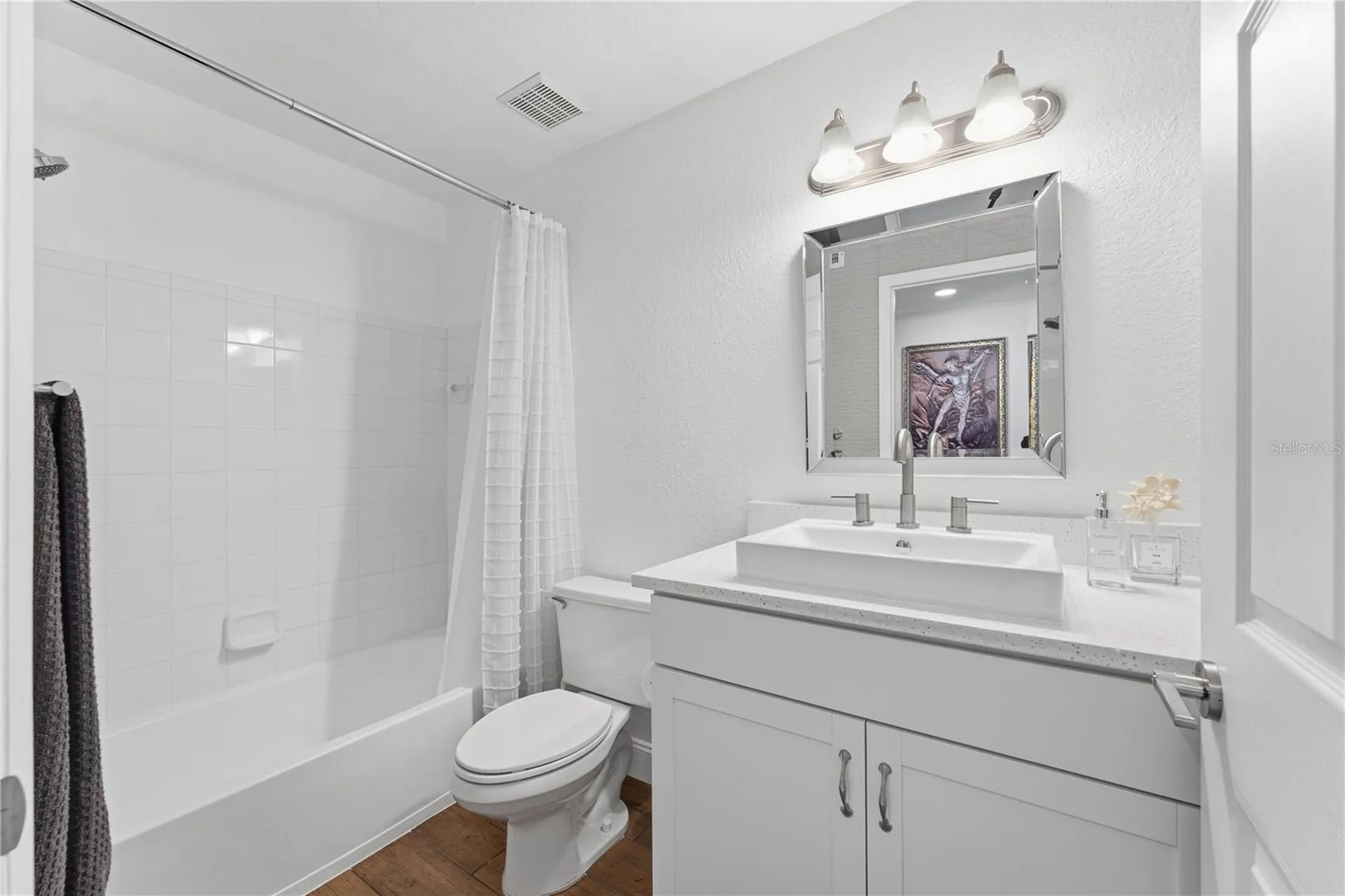 13838 Fairway Island Drive Orlando FL 32837