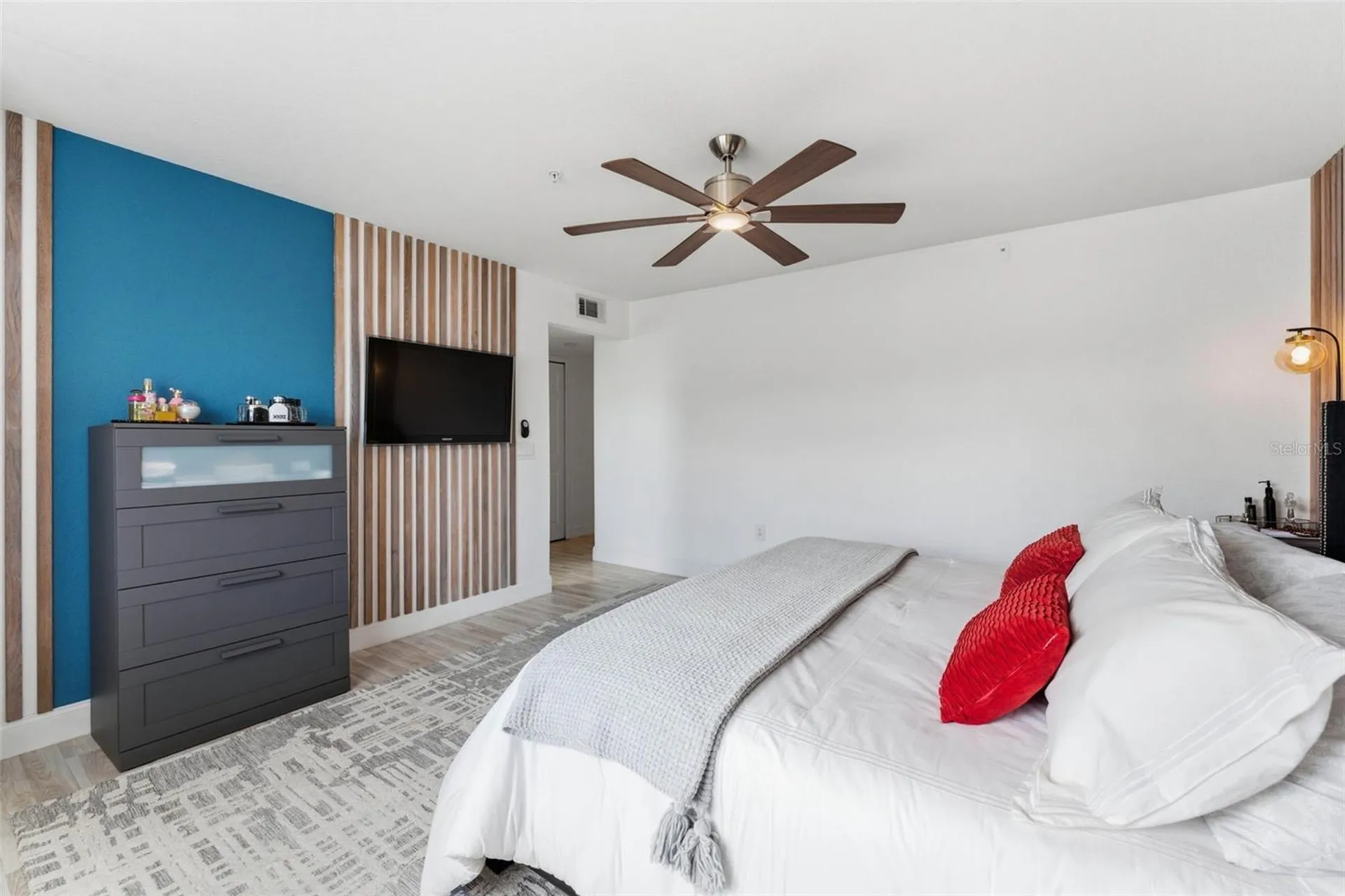 13838 Fairway Island Drive Orlando FL 32837