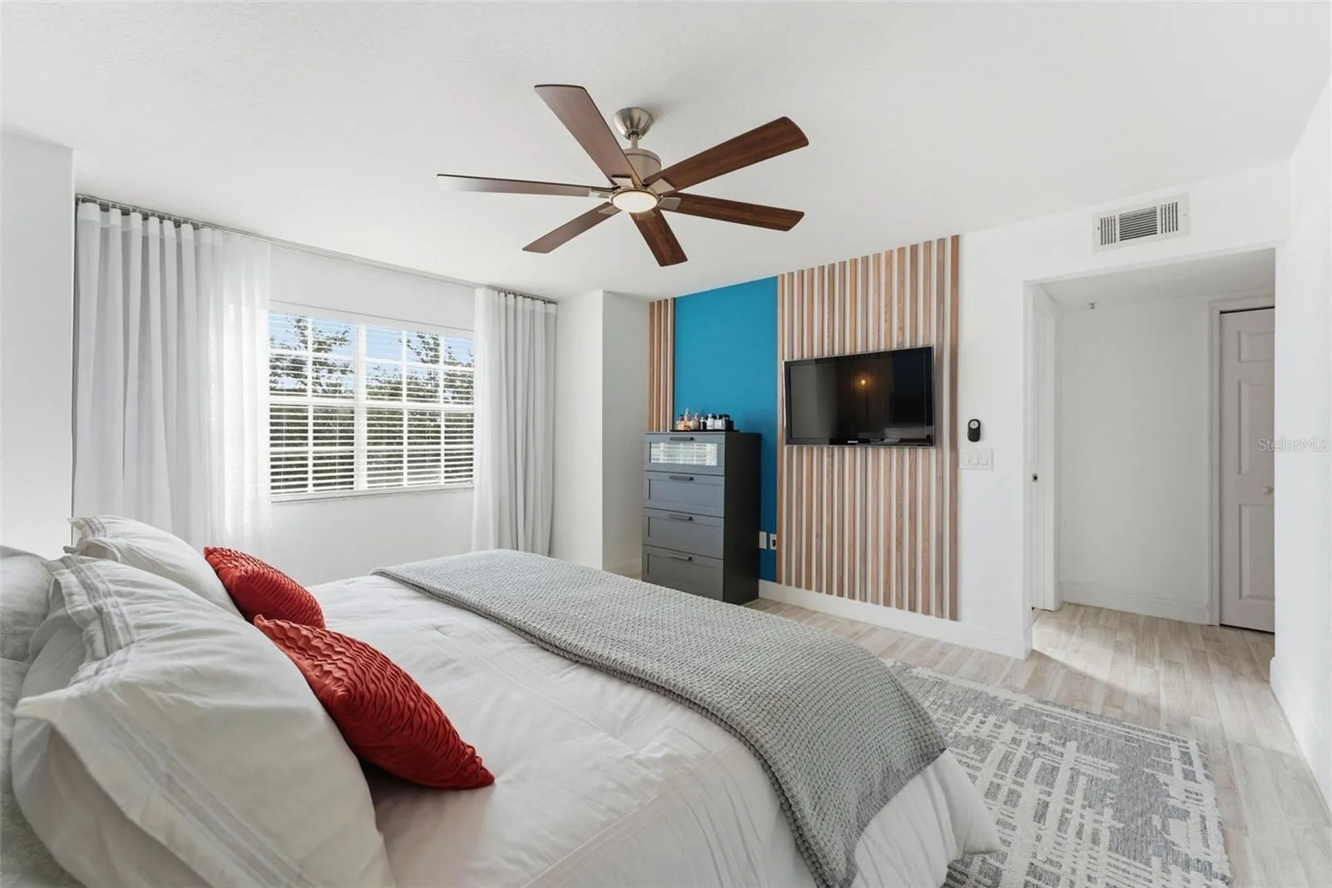 13838 Fairway Island Drive Orlando FL 32837