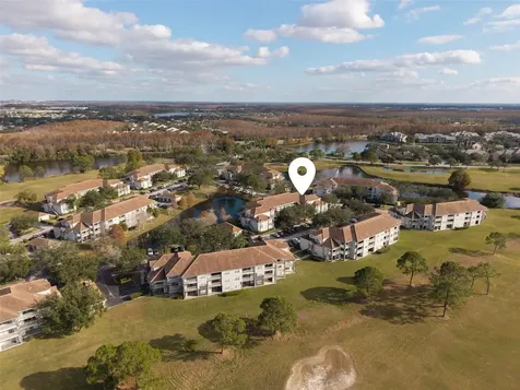 13838 Fairway Island Drive Orlando FL 32837