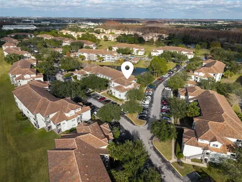 13838 Fairway Island Drive Orlando FL 32837