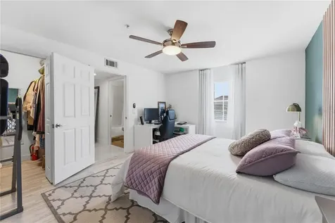 13838 Fairway Island Drive Orlando FL 32837