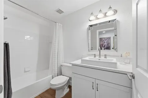 13838 Fairway Island Drive Orlando FL 32837