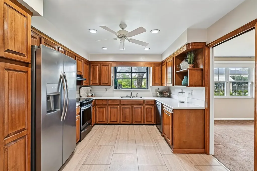 8507 Synhoff Drive Jacksonville FL 32216