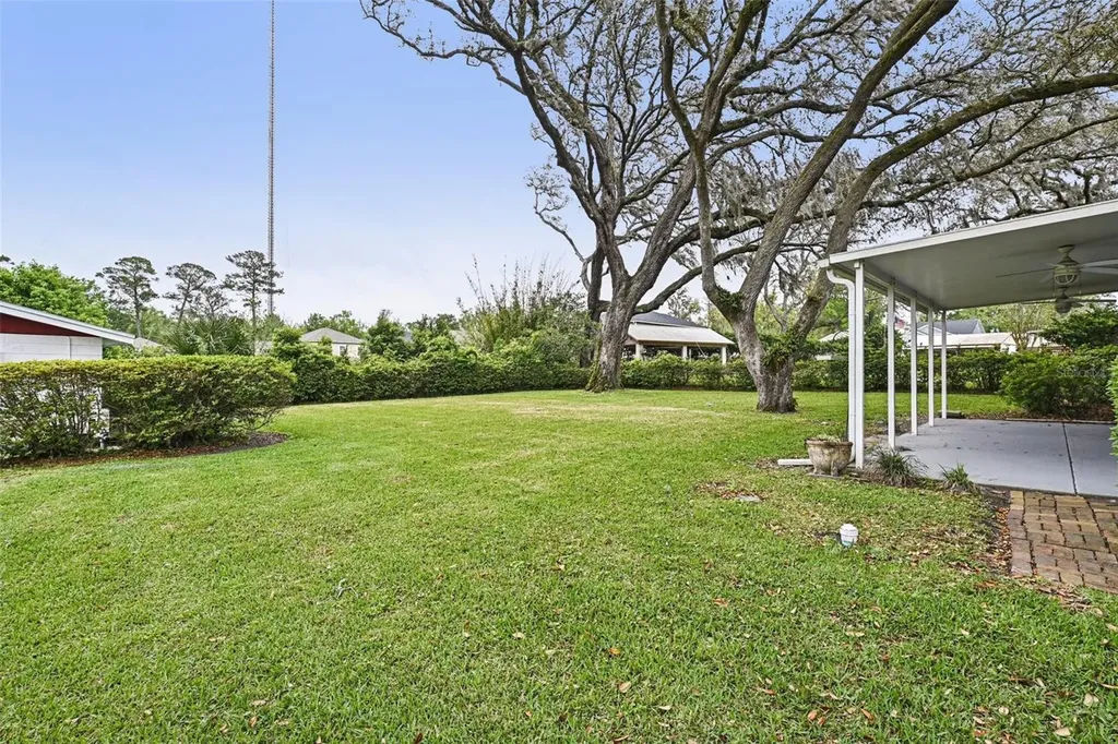 8507 Synhoff Drive Jacksonville FL 32216