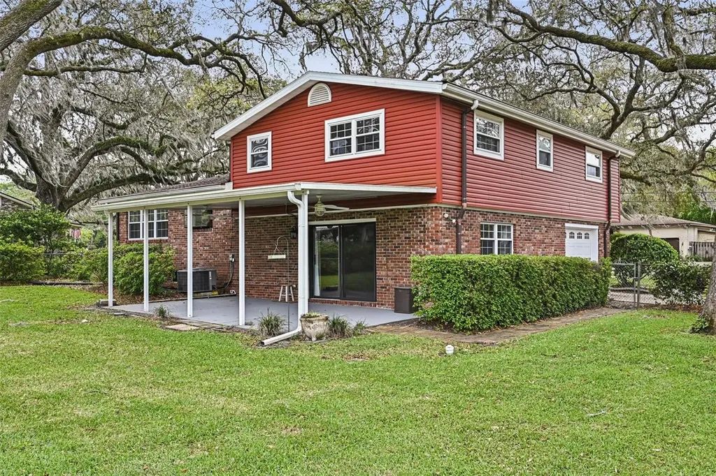 8507 Synhoff Drive Jacksonville FL 32216