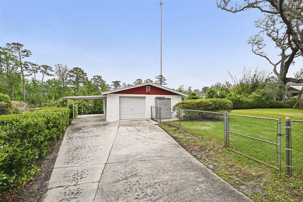 8507 Synhoff Drive Jacksonville FL 32216