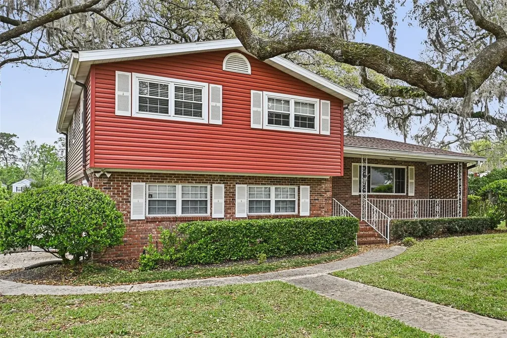 8507 Synhoff Drive Jacksonville FL 32216