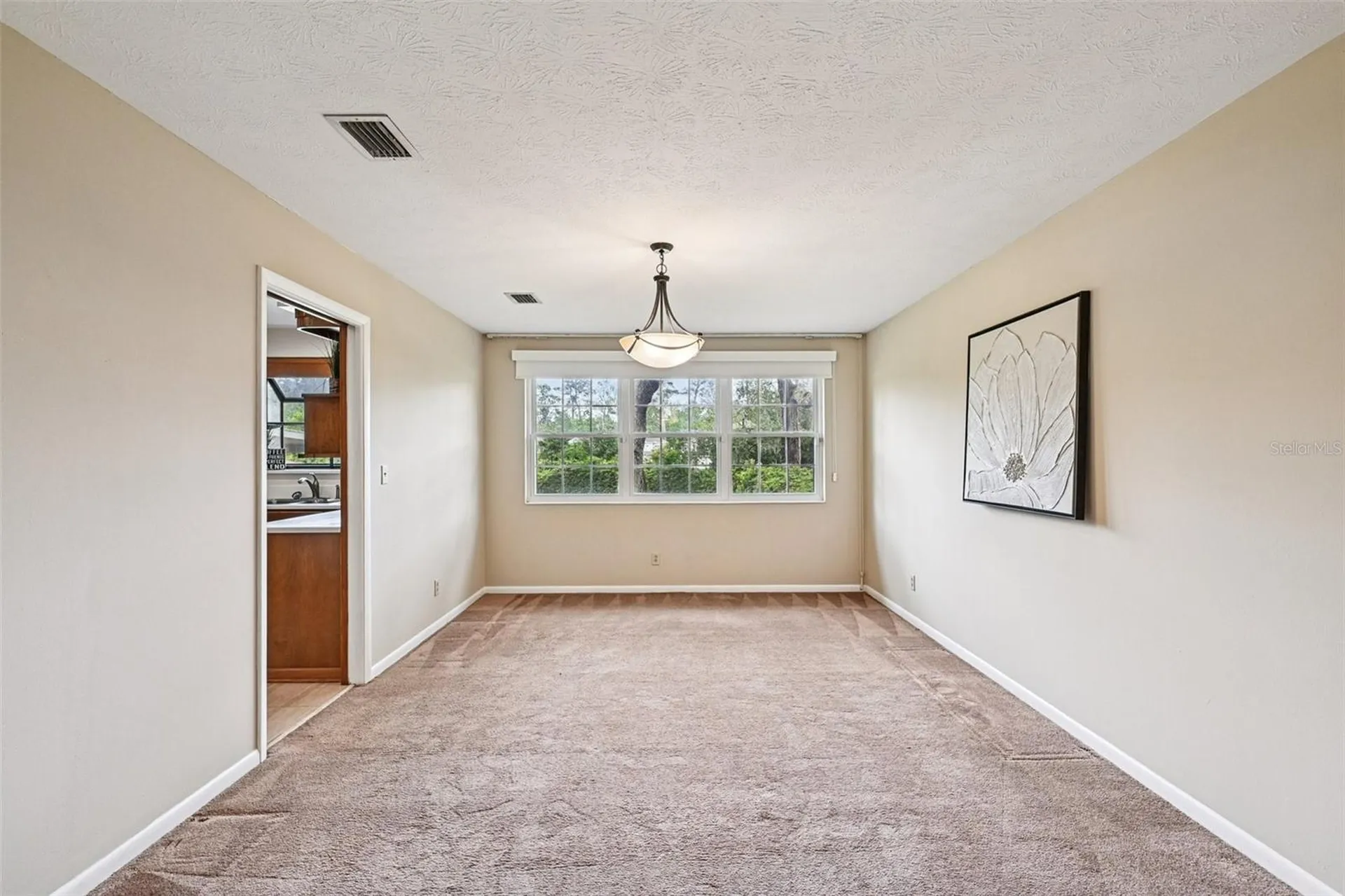 8507 Synhoff Drive Jacksonville FL 32216
