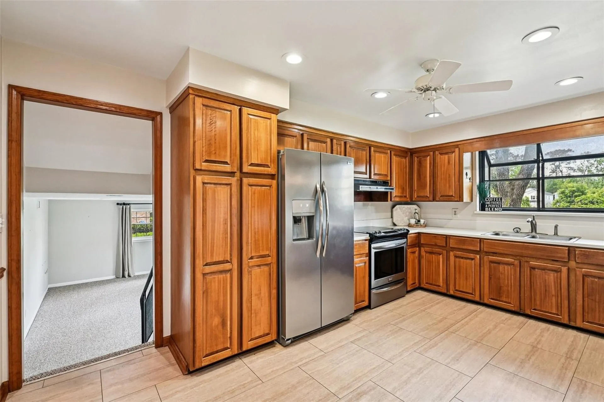 8507 Synhoff Drive Jacksonville FL 32216