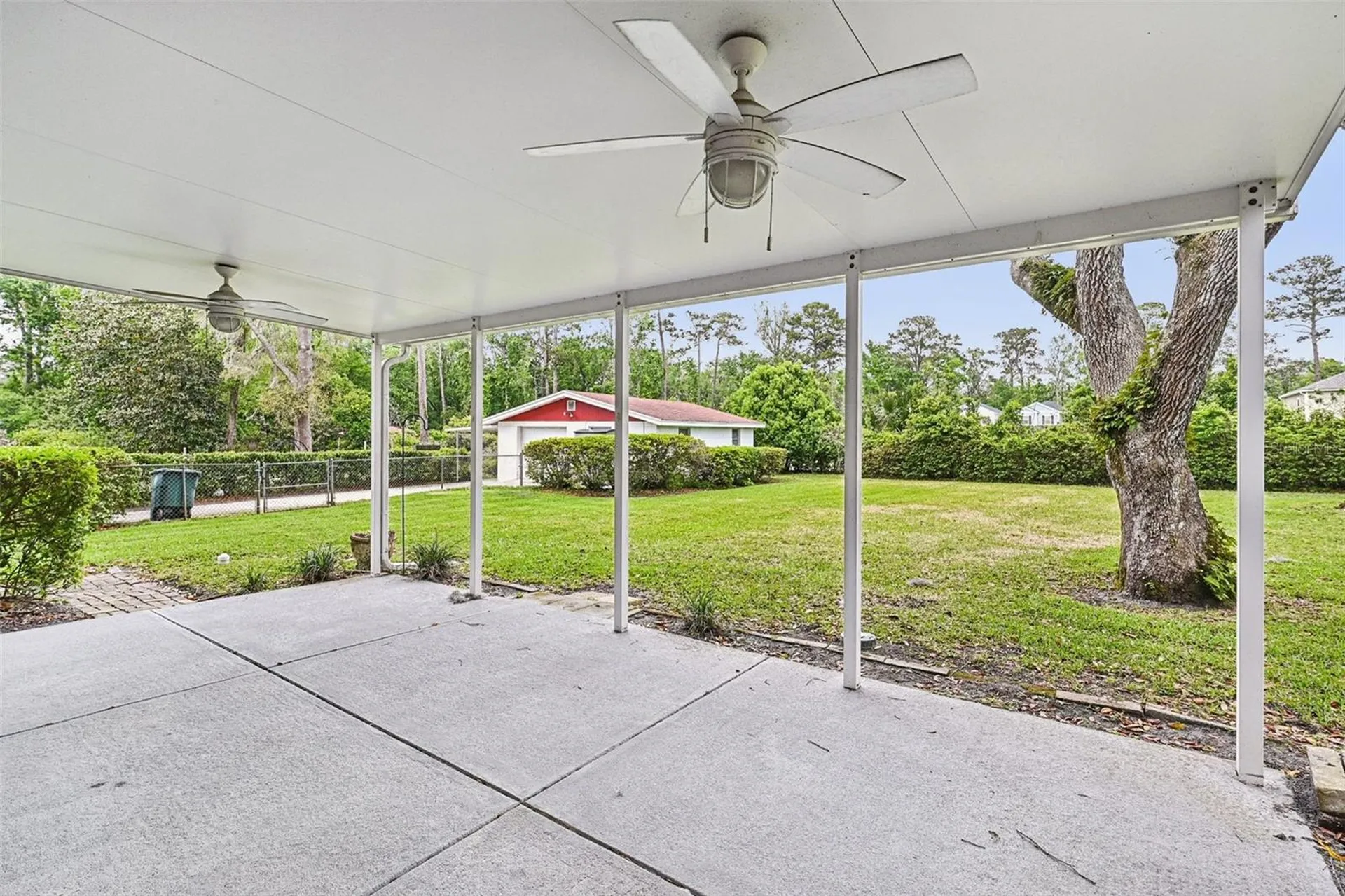 8507 Synhoff Drive Jacksonville FL 32216
