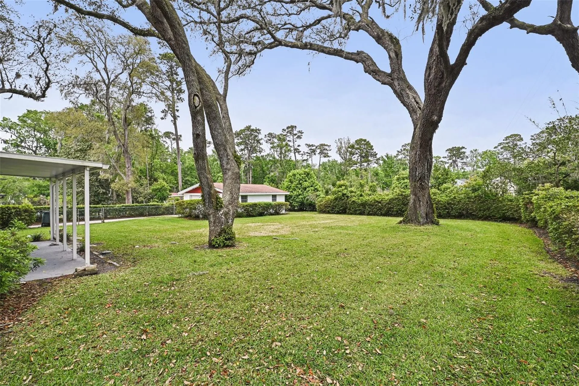 8507 Synhoff Drive Jacksonville FL 32216