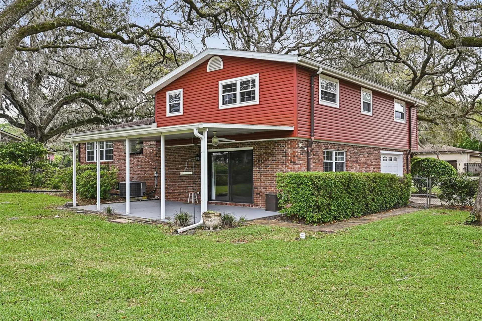 8507 Synhoff Drive Jacksonville FL 32216