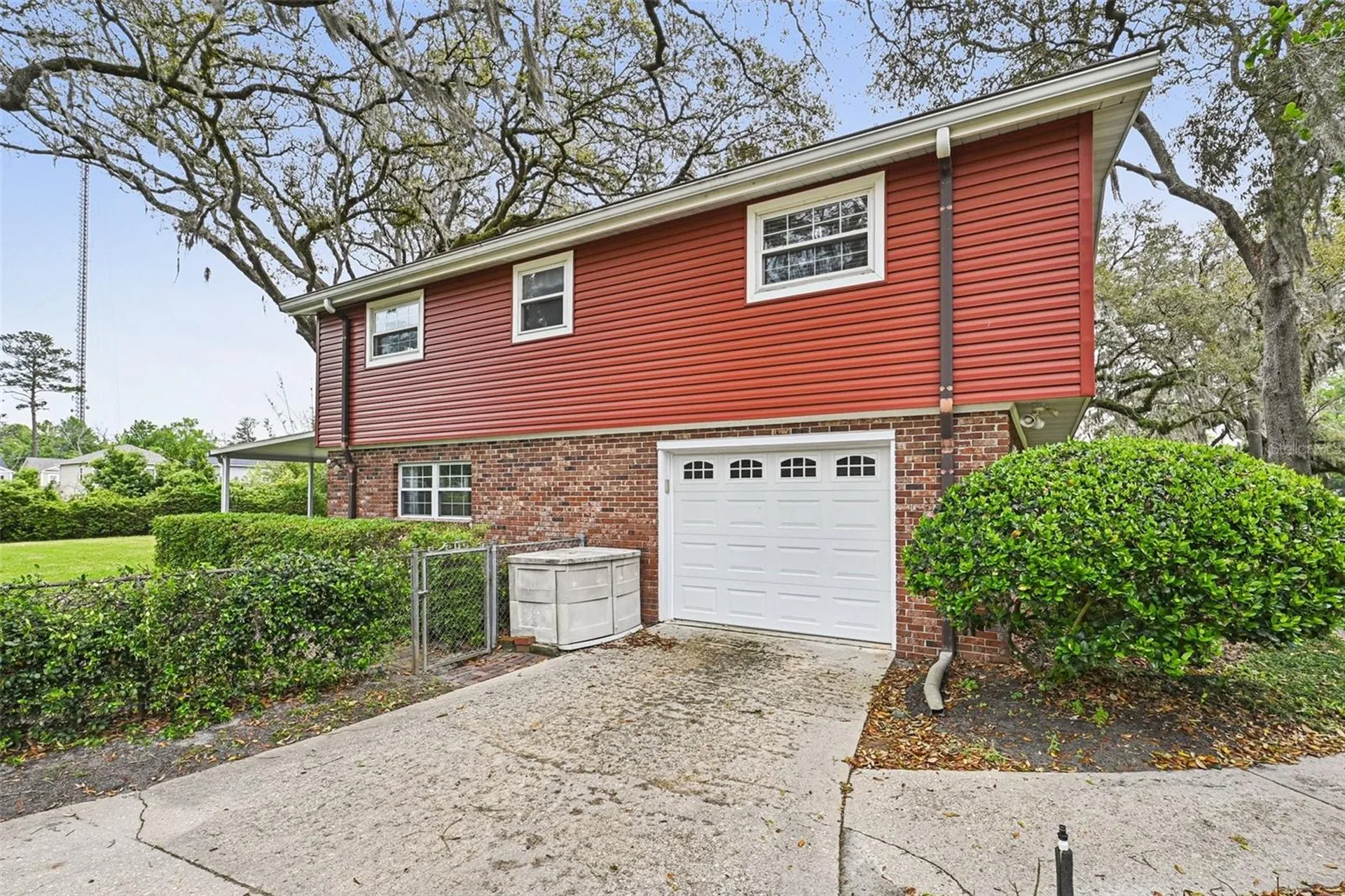 8507 Synhoff Drive Jacksonville FL 32216
