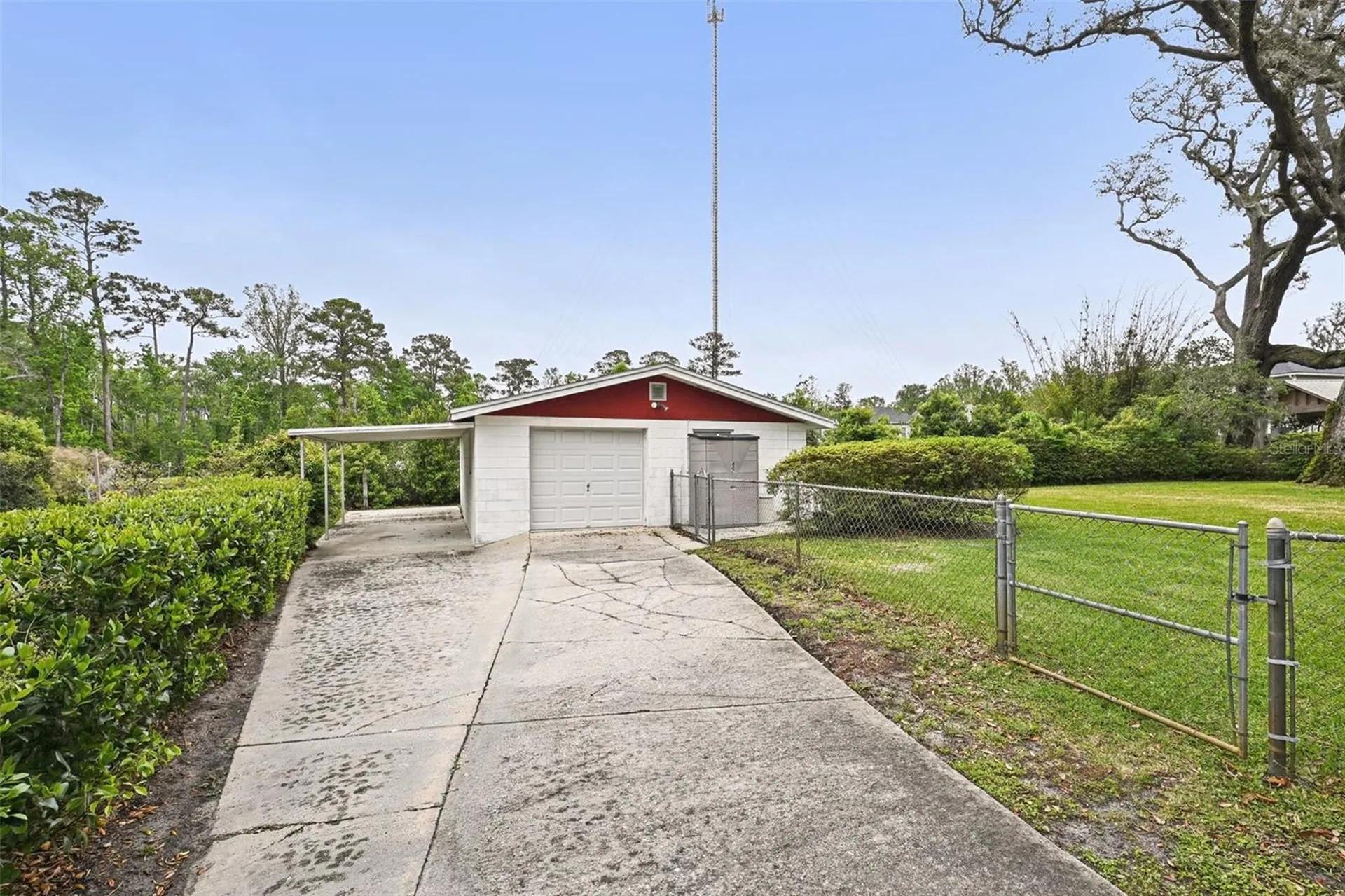 8507 Synhoff Drive Jacksonville FL 32216