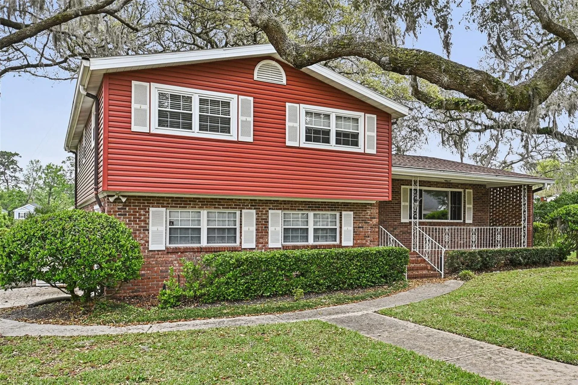 8507 Synhoff Drive Jacksonville FL 32216