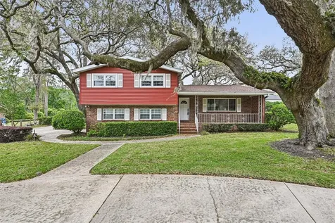 8507 Synhoff Drive Jacksonville FL 32216