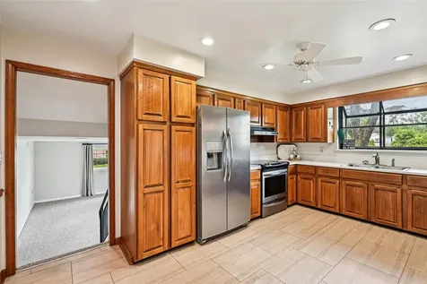 8507 Synhoff Drive Jacksonville FL 32216