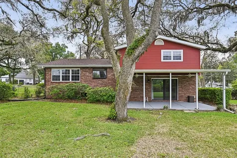 8507 Synhoff Drive Jacksonville FL 32216