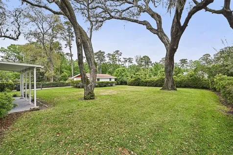 8507 Synhoff Drive Jacksonville FL 32216