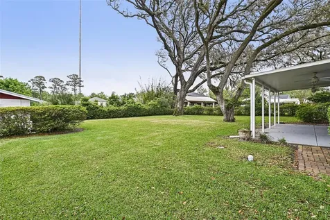 8507 Synhoff Drive Jacksonville FL 32216