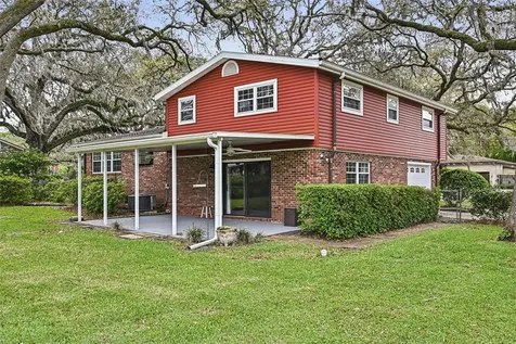 8507 Synhoff Drive Jacksonville FL 32216