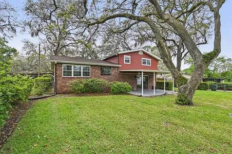 8507 Synhoff Drive Jacksonville FL 32216