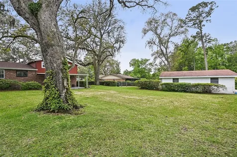 8507 Synhoff Drive Jacksonville FL 32216
