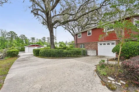 8507 Synhoff Drive Jacksonville FL 32216