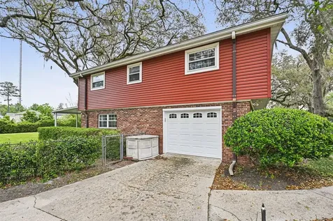 8507 Synhoff Drive Jacksonville FL 32216