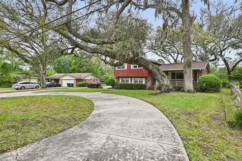 8507 Synhoff Drive Jacksonville FL 32216