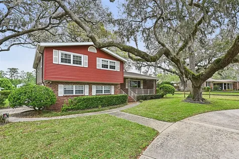 8507 Synhoff Drive Jacksonville FL 32216