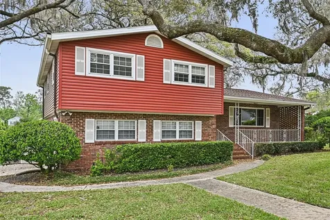 8507 Synhoff Drive Jacksonville FL 32216