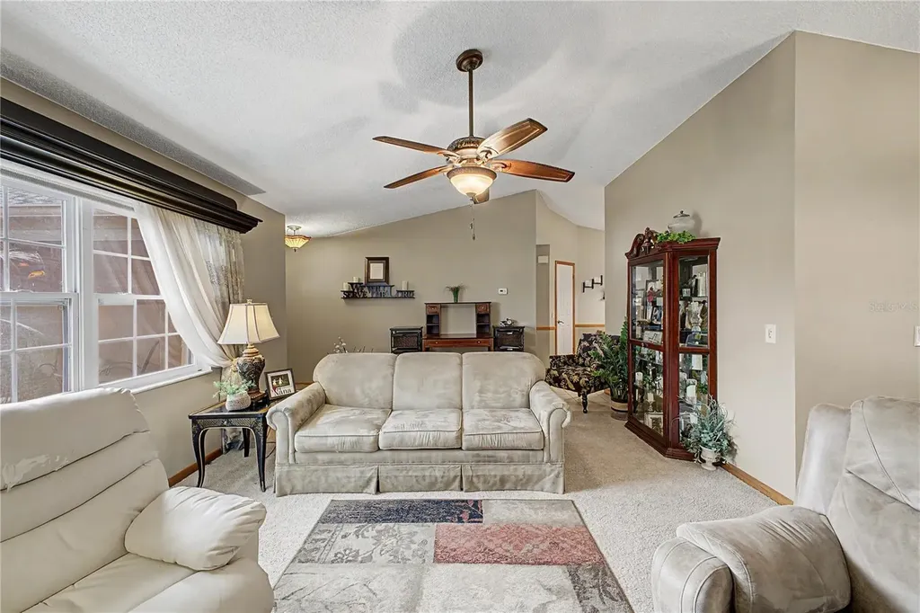 319 Dartmouth Avenue Spring Hill FL 34606