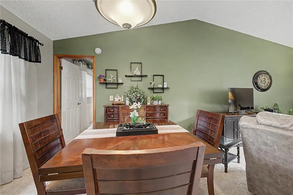 319 Dartmouth Avenue Spring Hill FL 34606