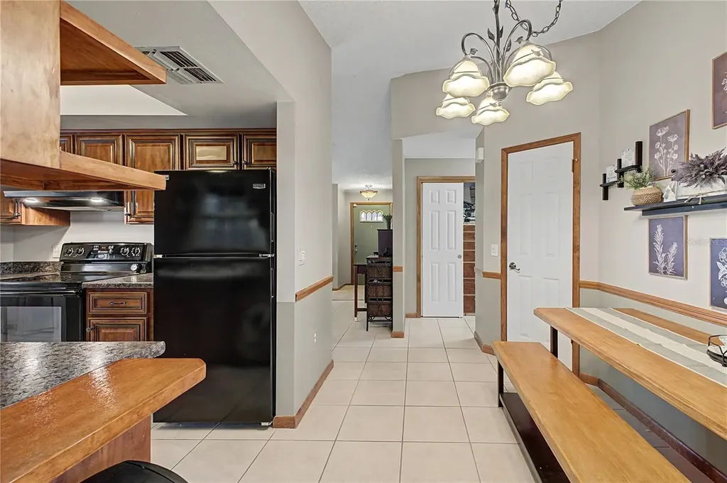 319 Dartmouth Avenue Spring Hill FL 34606