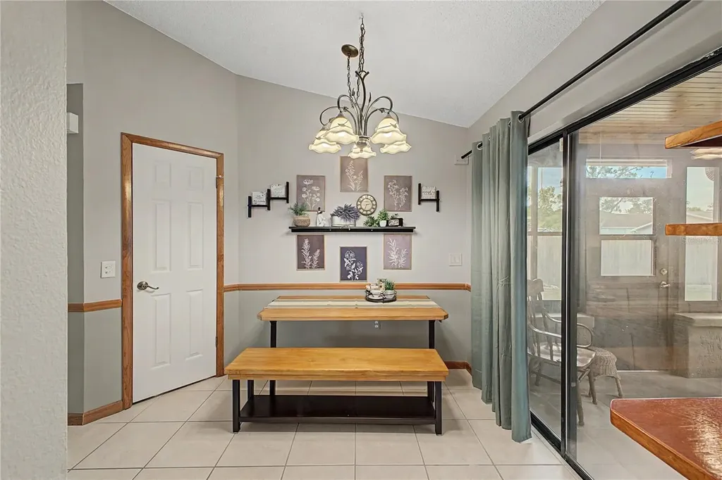 319 Dartmouth Avenue Spring Hill FL 34606