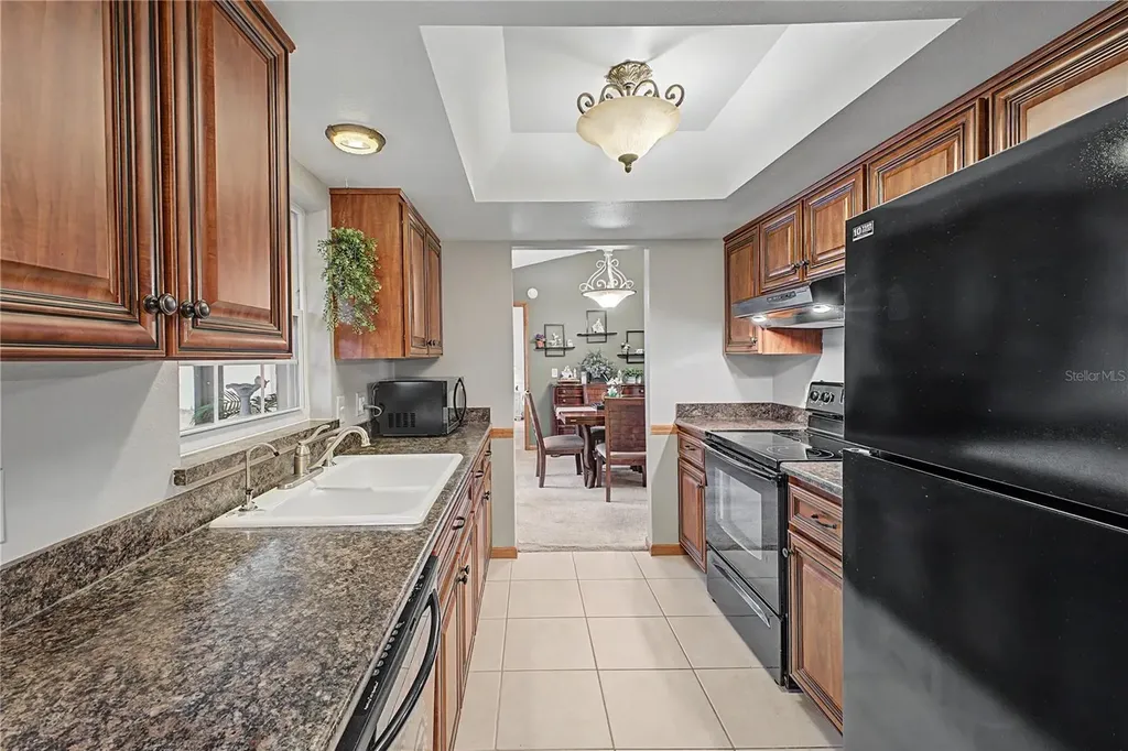 319 Dartmouth Avenue Spring Hill FL 34606