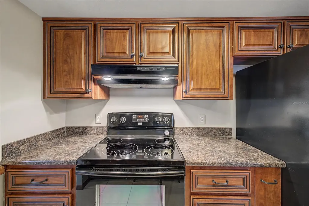 319 Dartmouth Avenue Spring Hill FL 34606