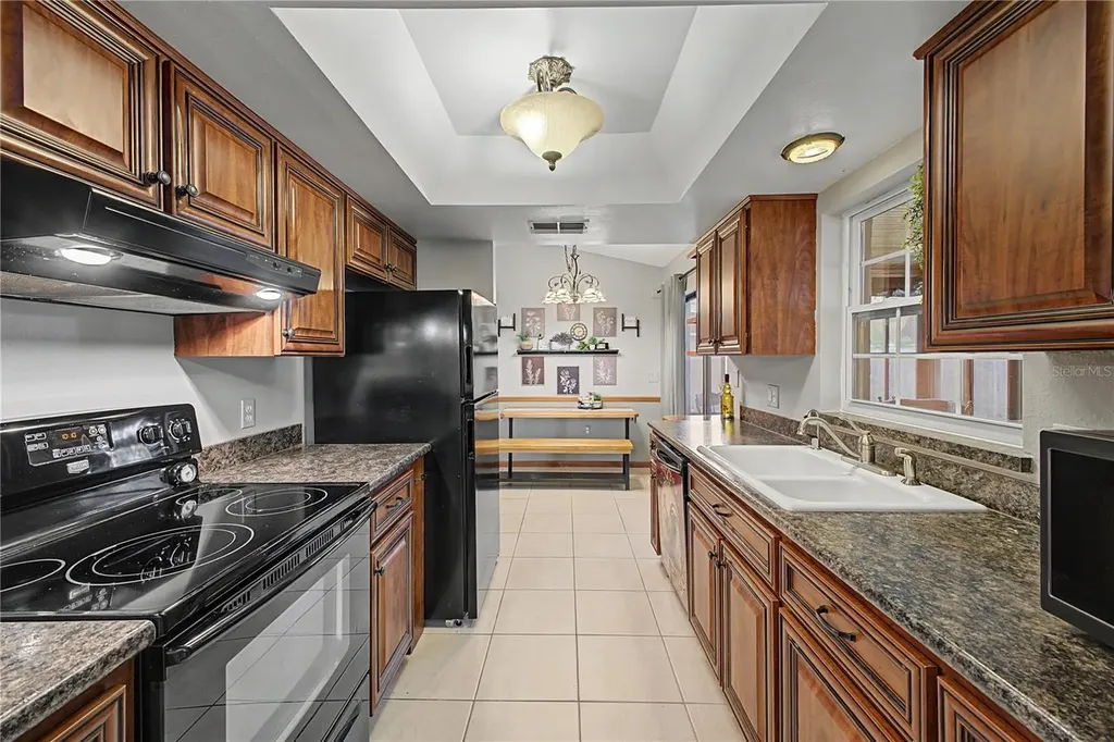 319 Dartmouth Avenue Spring Hill FL 34606