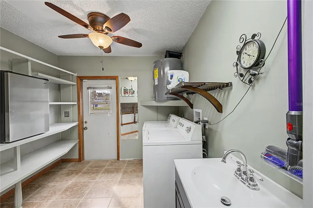319 Dartmouth Avenue Spring Hill FL 34606