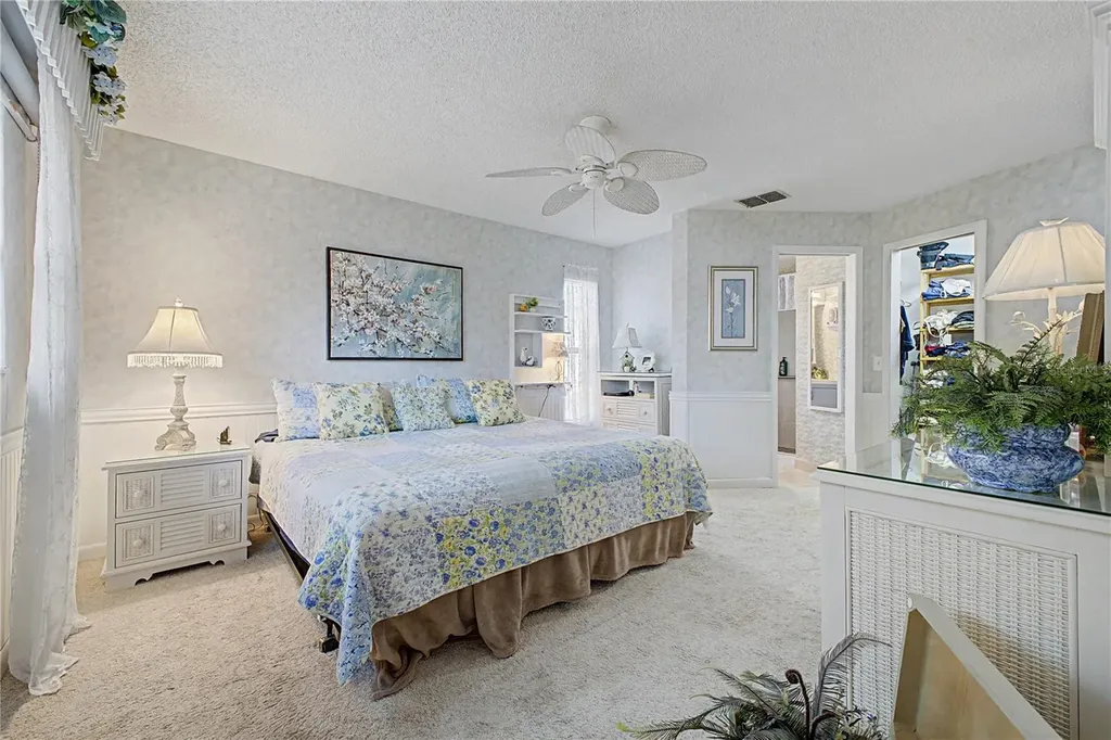 319 Dartmouth Avenue Spring Hill FL 34606