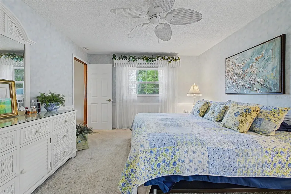 319 Dartmouth Avenue Spring Hill FL 34606