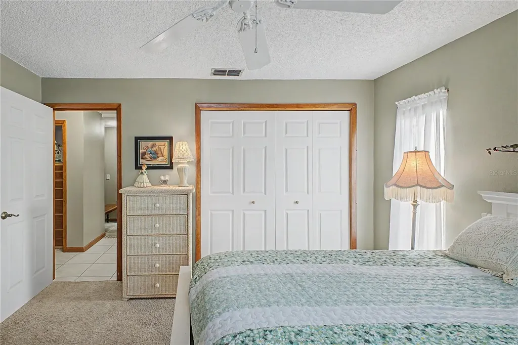 319 Dartmouth Avenue Spring Hill FL 34606