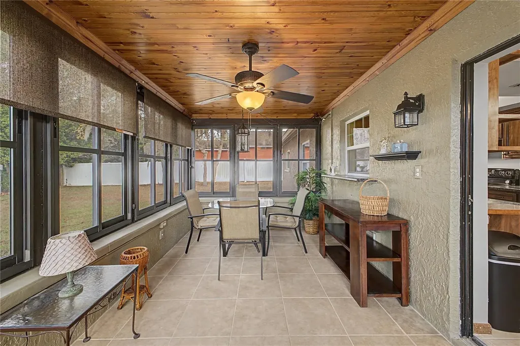 319 Dartmouth Avenue Spring Hill FL 34606