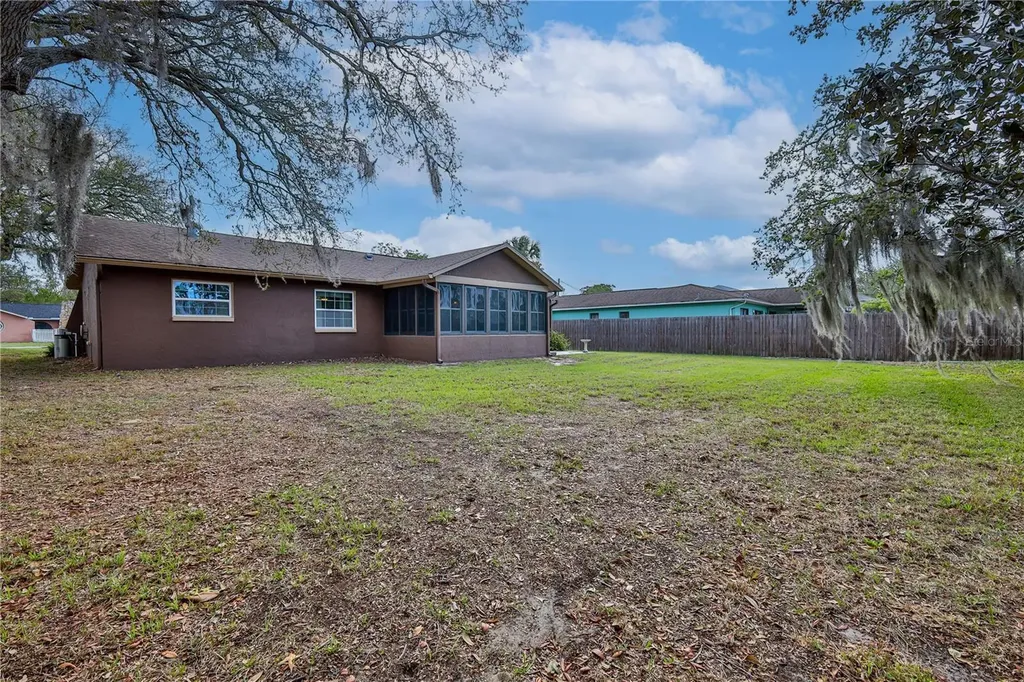 319 Dartmouth Avenue Spring Hill FL 34606