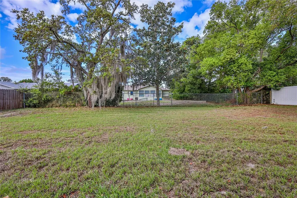 319 Dartmouth Avenue Spring Hill FL 34606